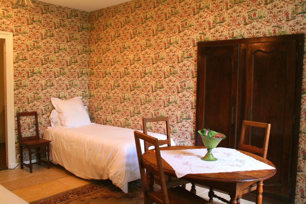 Hotel Le Home Beaune  Ruang foto