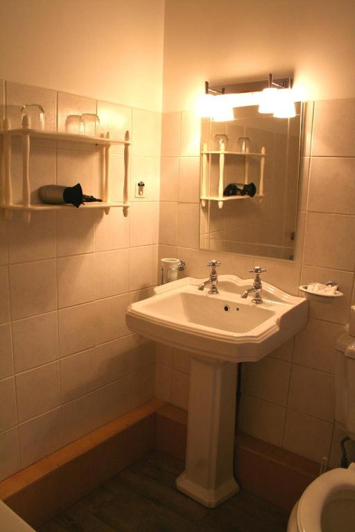 Hotel Le Home Beaune  Ruang foto