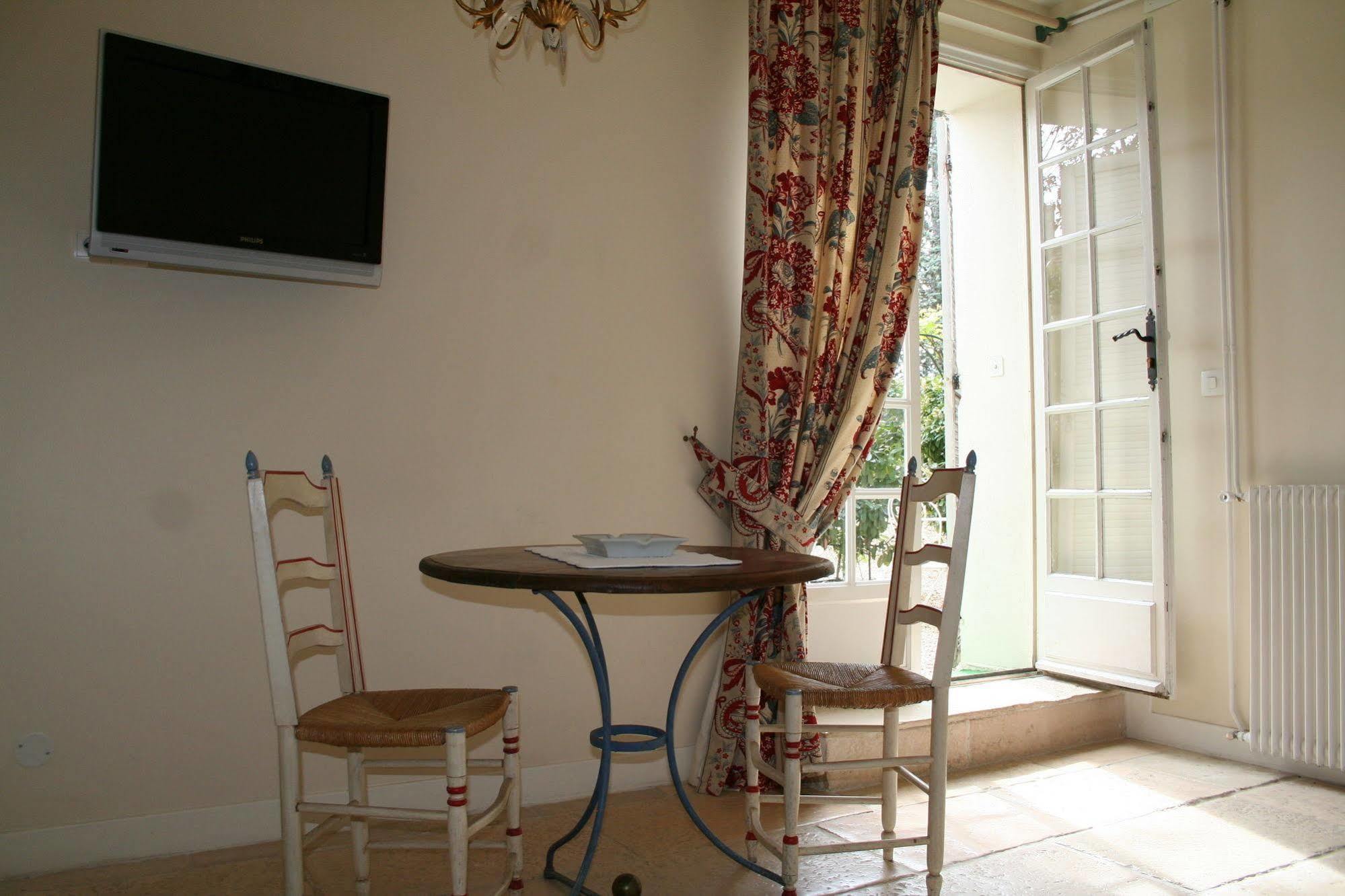 Hotel Le Home Beaune  Bagian luar foto