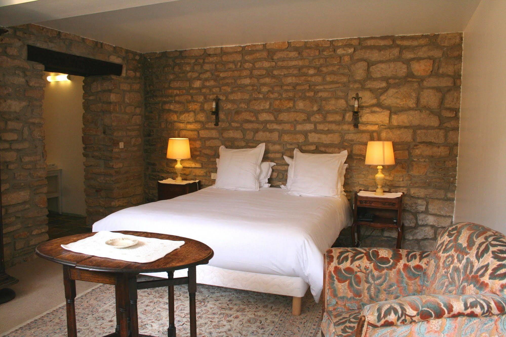 Hotel Le Home Beaune  Bagian luar foto