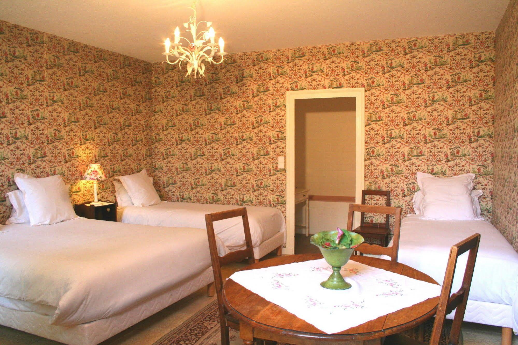 Hotel Le Home Beaune  Bagian luar foto