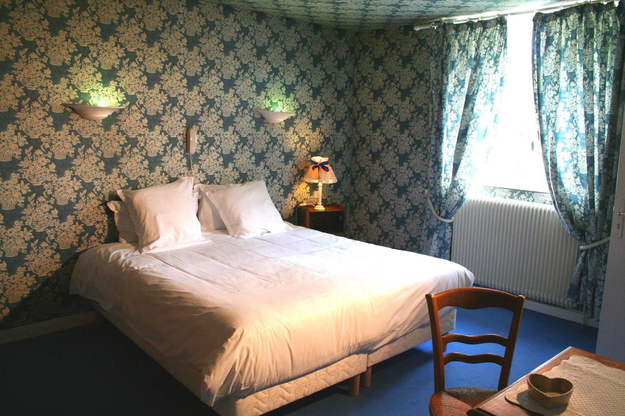 Hotel Le Home Beaune  Bagian luar foto