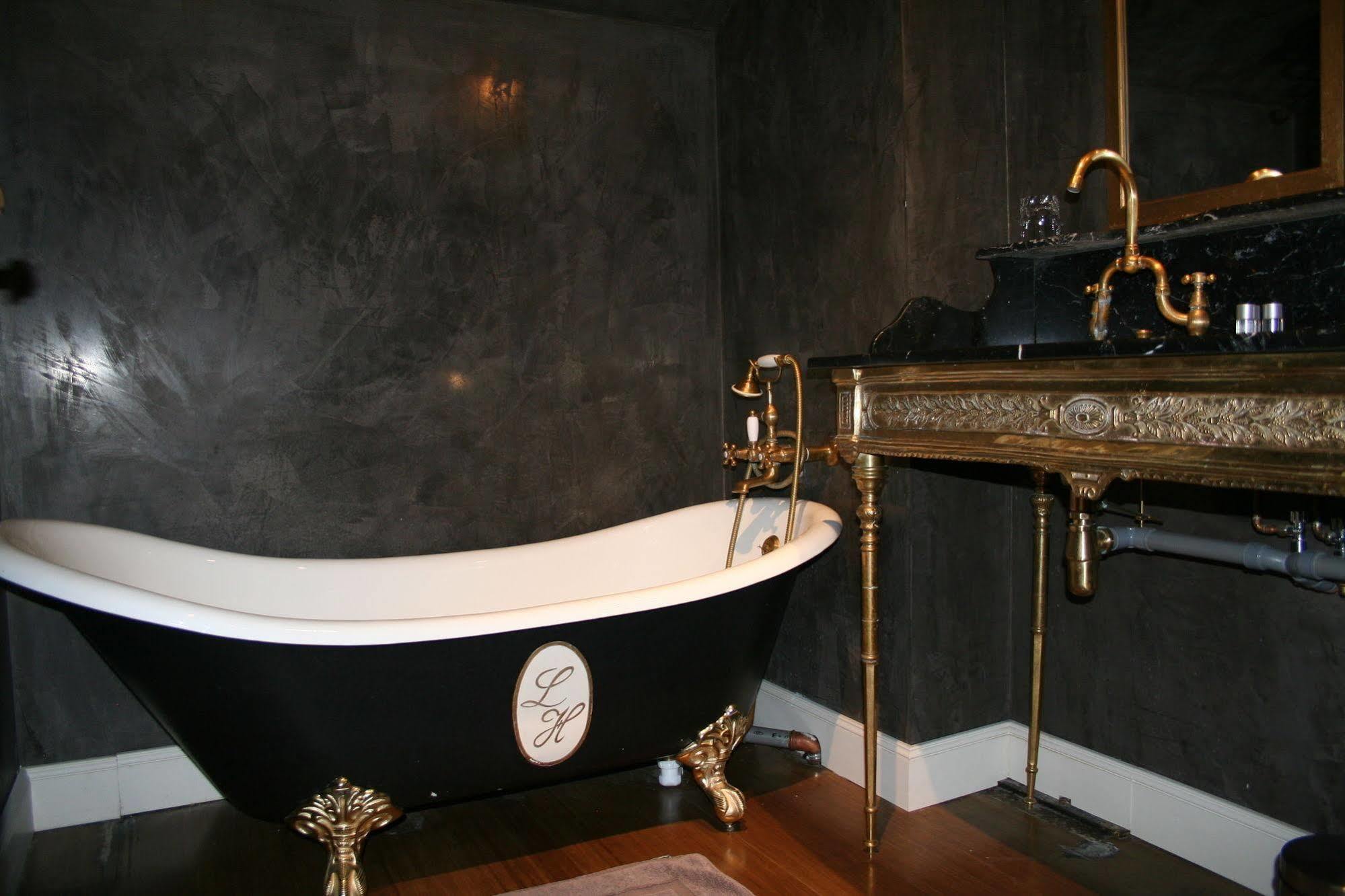 Hotel Le Home Beaune  Bagian luar foto