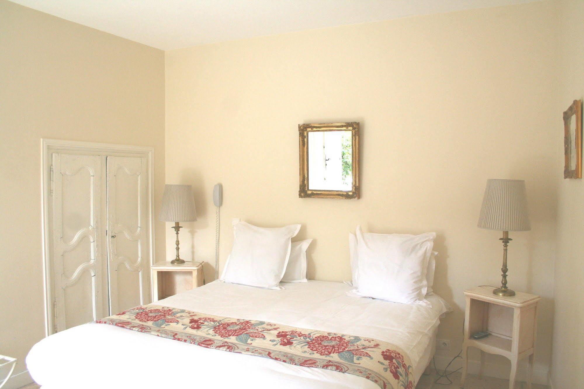 Hotel Le Home Beaune  Bagian luar foto