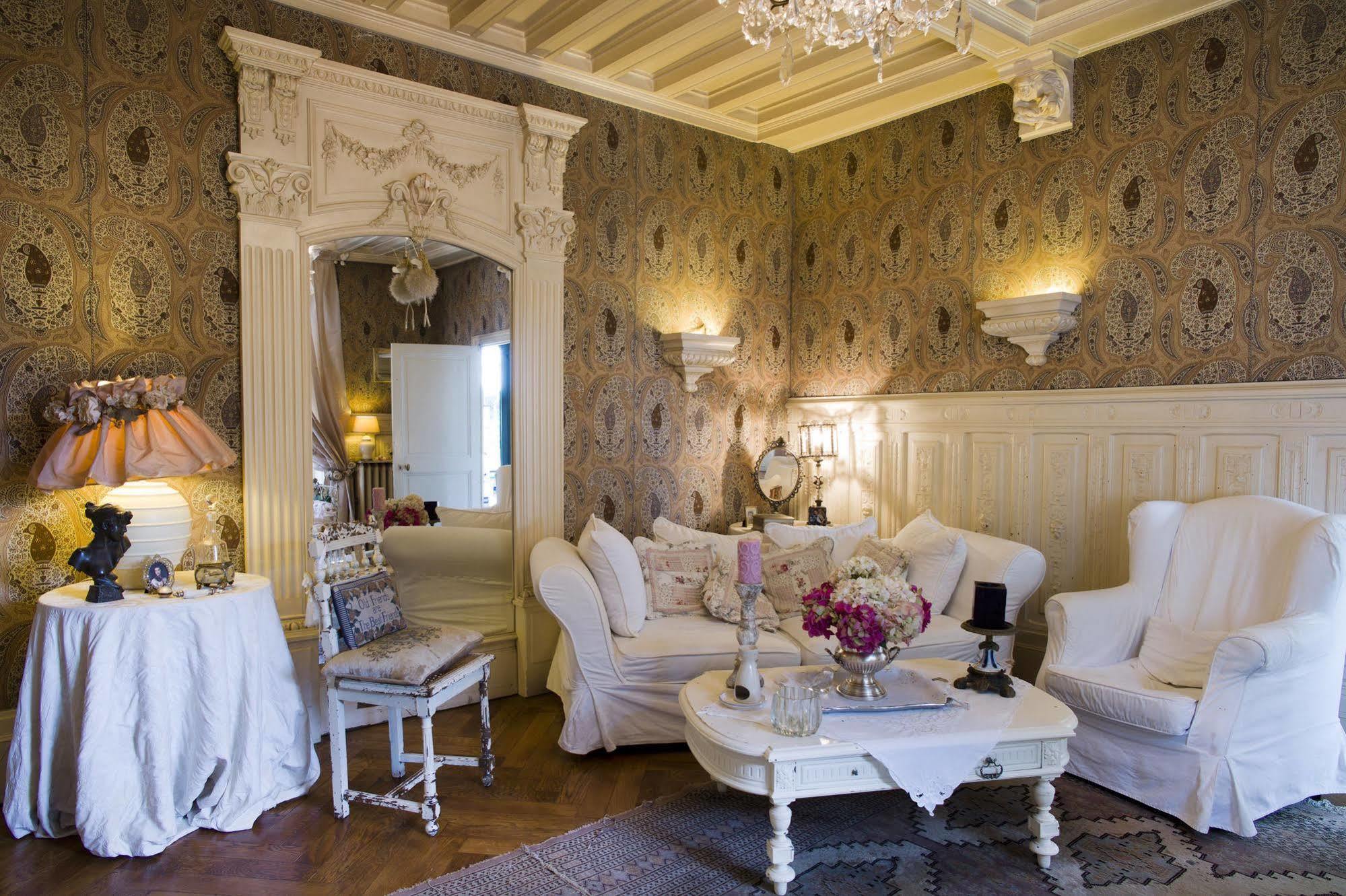 Hotel Le Home Beaune  Bagian luar foto