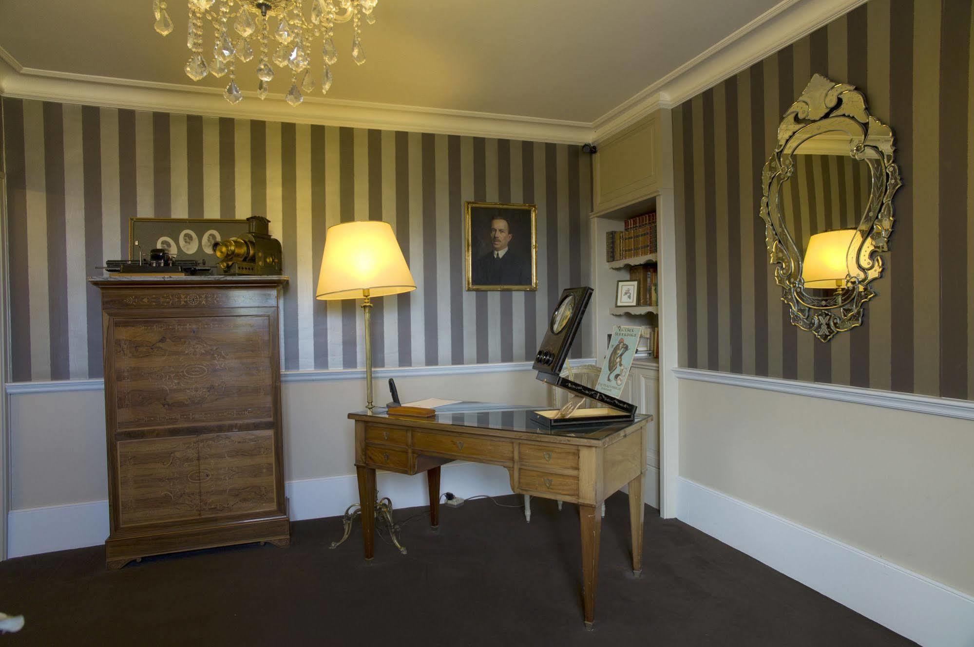 Hotel Le Home Beaune  Bagian luar foto