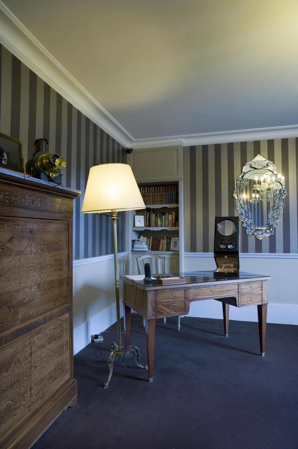 Hotel Le Home Beaune  Bagian luar foto