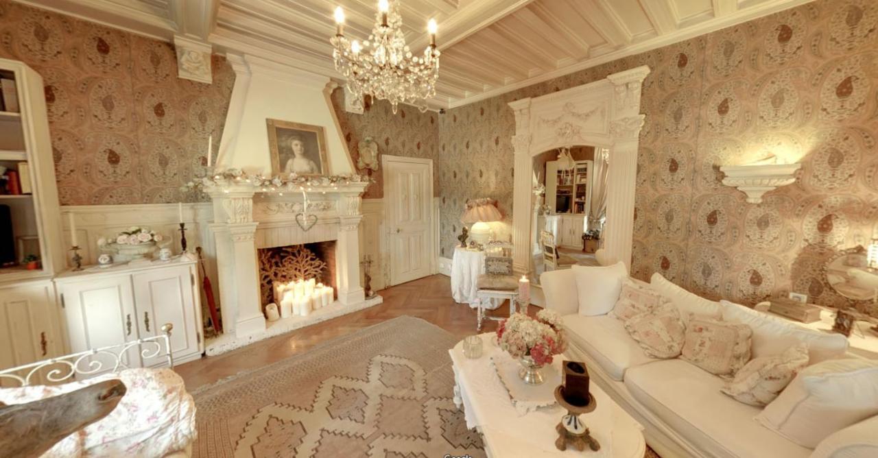 Hotel Le Home Beaune  Bagian luar foto